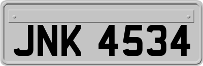 JNK4534