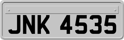 JNK4535