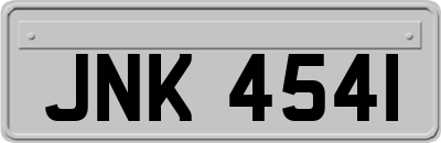 JNK4541
