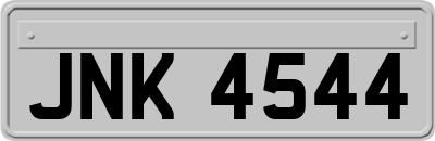JNK4544