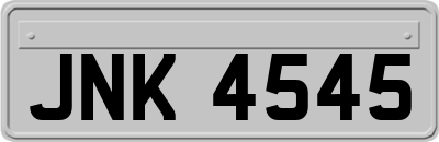 JNK4545