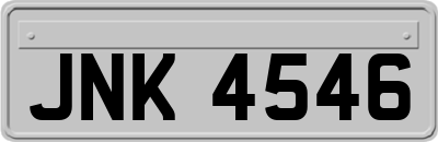 JNK4546