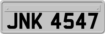 JNK4547