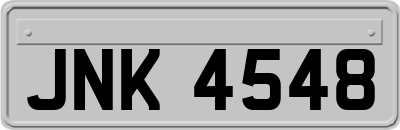JNK4548
