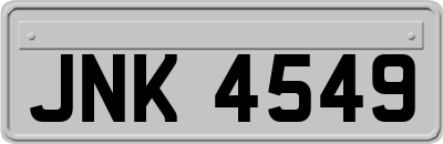JNK4549