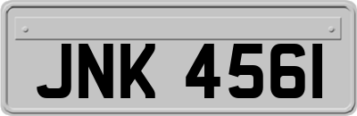 JNK4561
