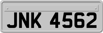 JNK4562