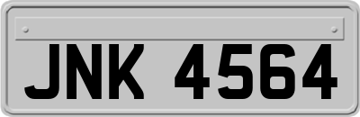 JNK4564