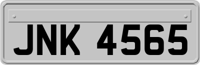 JNK4565