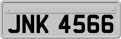 JNK4566
