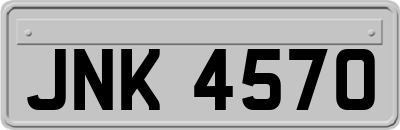 JNK4570