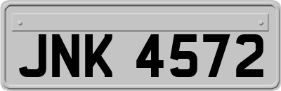JNK4572