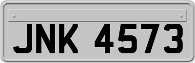 JNK4573