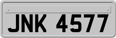 JNK4577