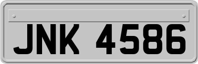 JNK4586