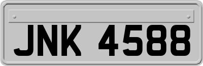 JNK4588