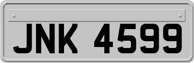 JNK4599