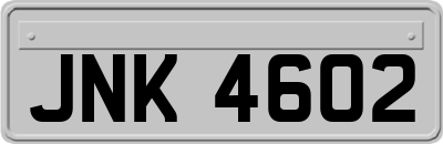 JNK4602