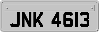 JNK4613