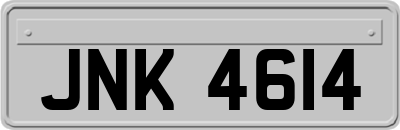JNK4614