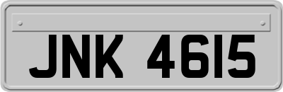 JNK4615