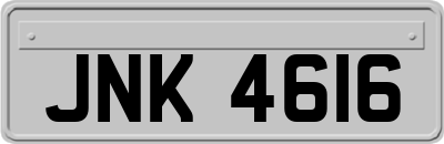 JNK4616