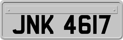 JNK4617