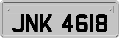 JNK4618