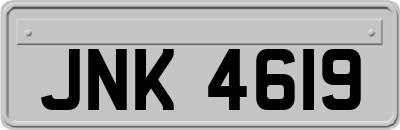 JNK4619