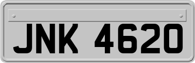 JNK4620