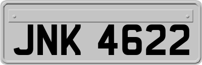 JNK4622