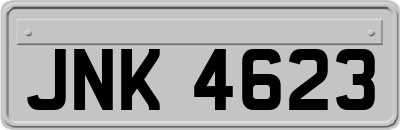 JNK4623