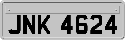 JNK4624