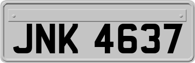 JNK4637