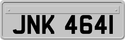 JNK4641