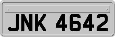 JNK4642