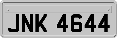 JNK4644