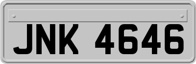 JNK4646