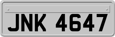 JNK4647