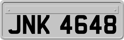JNK4648