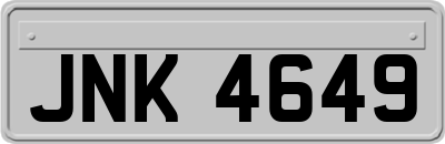 JNK4649