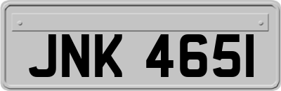 JNK4651