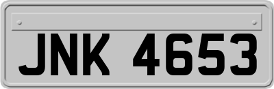 JNK4653