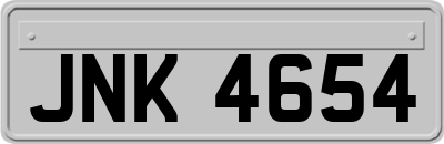 JNK4654
