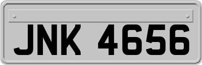 JNK4656