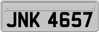JNK4657