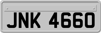 JNK4660