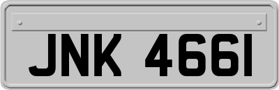 JNK4661