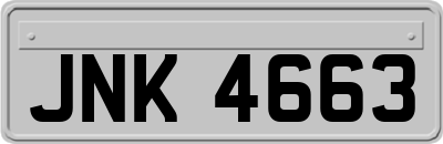 JNK4663