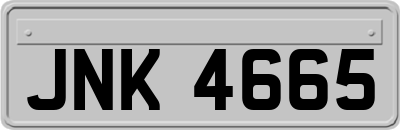 JNK4665